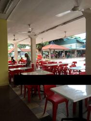 Bedok North Street 3 (D16), Retail #468146161